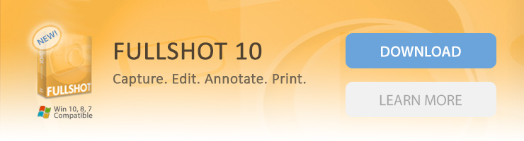 fullshot10-screen-capture-banner