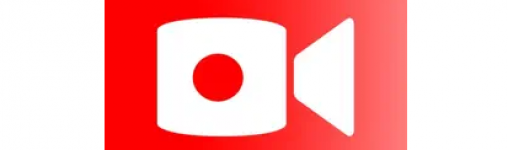 10 Best Screen Recorder for iPhone: Free & Paid