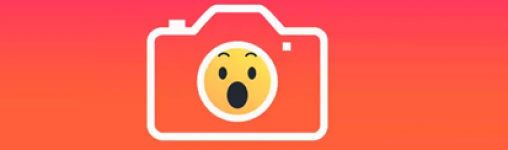 10 Best Screen Recorder for iPhone: Free & Paid