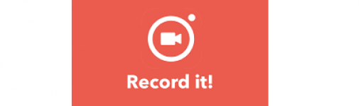 10 Best Screen Recorder for iPhone: Free & Paid