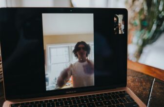 Record Your Screen and Facecam on Mac Like a Pro: A Complete Step-by-Step Guide