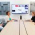 How to Make a Great Presentation Video with a Screen Recorder