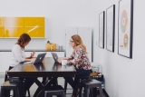 7 Warning Signs Your Meeting Should Be a Video Email