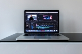 How to Create Tutorial Videos on Your Mac: A Step-by-Step Guide