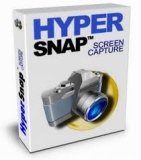 HyperSnap for Windows