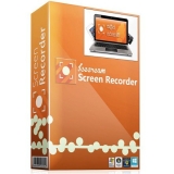 Icecream screen recorder Pro