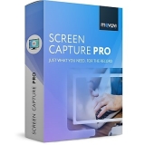Movavi Screen Capture Pro