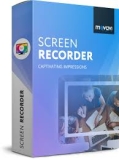 Movavi Screen Recorder Studio