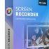 Icecream screen recorder Pro
