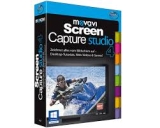 Movavi Screen Capture for Mac