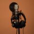 Why Screen Recording Has Become a Business Essential: 10 Powerful Reasons