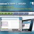 Movavi Screen Recorder Studio