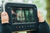 Screen Recorder to Create Animated Videos: A Game-Changer for Content Creators