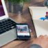 No Sound in Google Slides? A Complete Guide to Troubleshooting Audio Issues