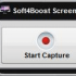 AceThinker – iPhone Screen Recorder