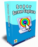 Zeallsoft Super Screen Capture