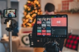 How YouTubers Save Money on Screen Recording Software (Without Compromise)