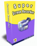 Zeallsoft Super Screen Recorder