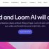 Loom Review 2025 – How Good is this Screen Recorder?