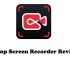 Vmaker Screen Recorder Review – Tested & Rated By our Experts