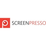 Screenpresso Screen Capture for Windows
