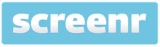 Screenr for Windows / MAC