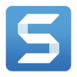 Snagit: Best Screen Capturing Software? Let’s Review!