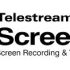 Screencast-O-Matic for Mac / Windows