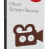 Apowersoft Screen Recorder Pro Review