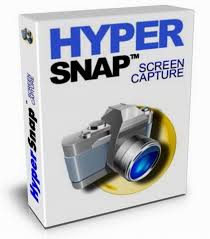 HyperSnap for Windows