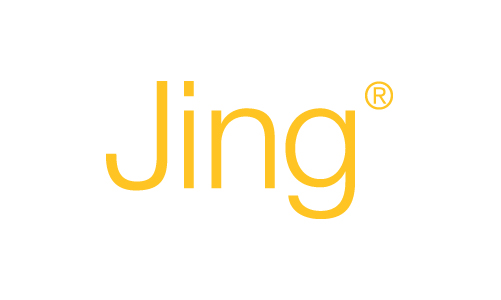 TechSmith Jing Review