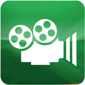 Bandicam Screen Recorder for PC