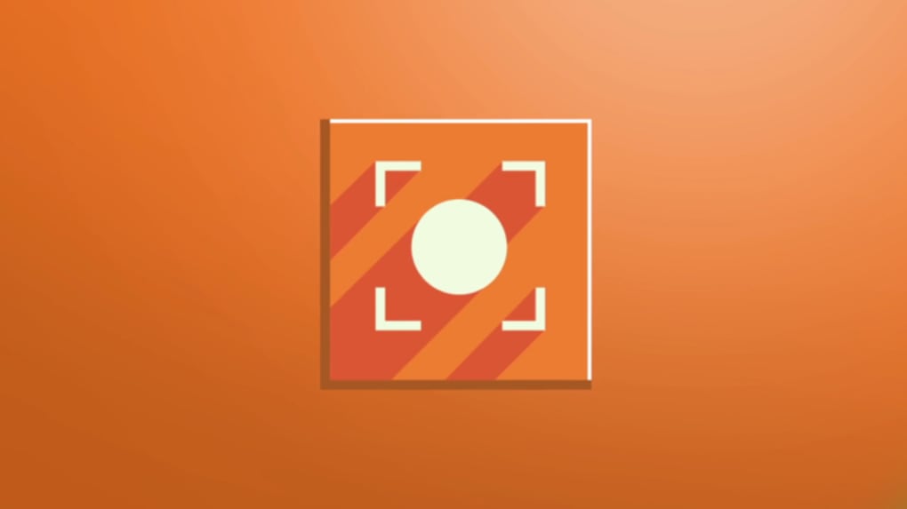 How to Record Game with Icecream Apps