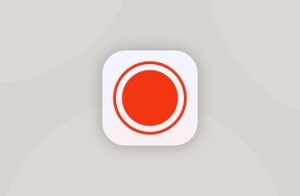 Best Screen Recorder for PC March 2025