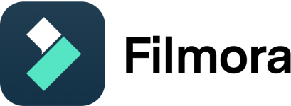 10 Best Screen Recorder for Windows PC: Free & Paid