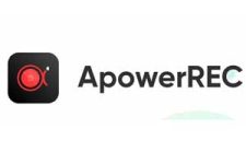 10 Best Screen Recorder for Chromebook: Free & Paid