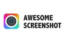 10 Best Screen Recorder for Chromebook: Free & Paid