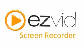 10 Best Screen Recorder for Windows PC: Free & Paid