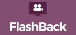 10 Best Screen Recorder for Windows PC: Free & Paid