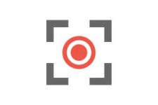 10 Best Screen Recorder for Chromebook: Free & Paid