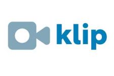 10 Best Screen Recorder for Chromebook: Free & Paid