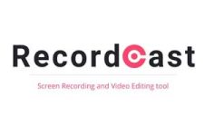 10 Best Screen Recorder for Chromebook: Free & Paid