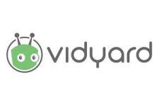 10 Best Screen Recorder for Chromebook: Free & Paid