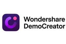 10 Best Screen Recorder for Gaming: Free & Paid