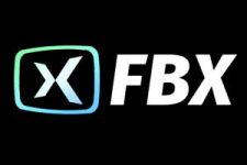 10 Best Screen Recorder for Gaming: Free & Paid