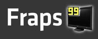 10 Best Screen Recorder for Gaming: Free & Paid