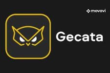 10 Best Screen Recorder for Gaming: Free & Paid