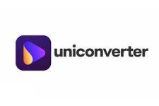 10 Best Screen Recorder for Gaming: Free & Paid