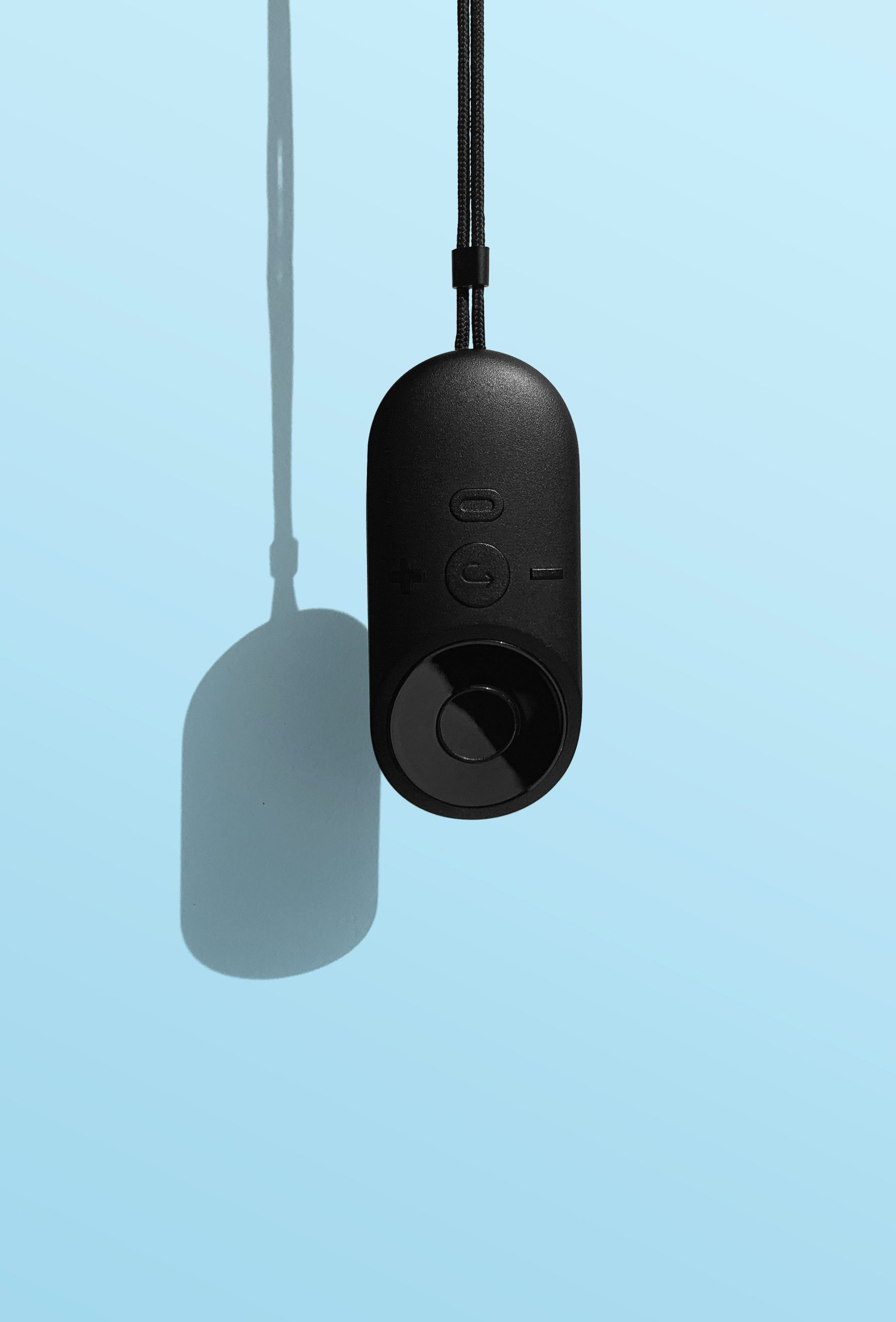 How to Optimize Screen Recordings for Social Media Sharing