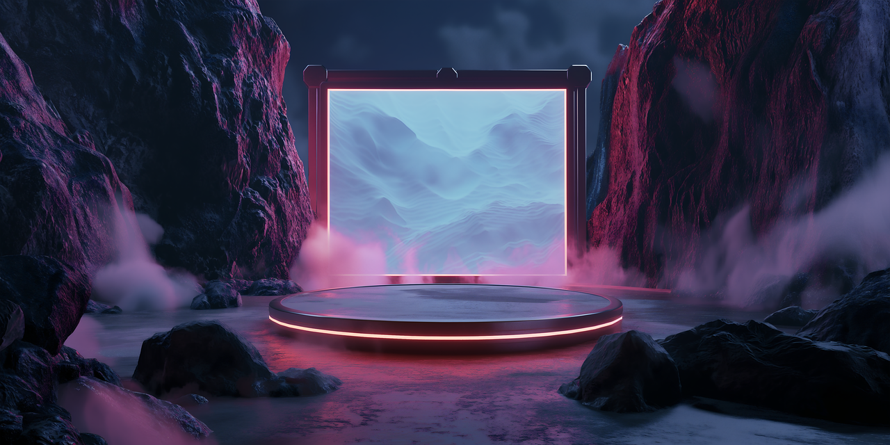 How Screen Recorders are Revolutionizing Remote Work and Collaboration